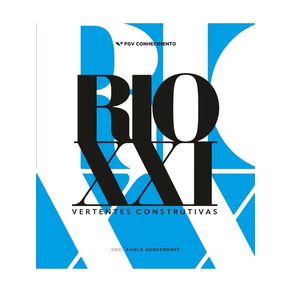 1077239.jpg 1077239.jpg