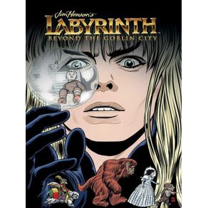 1077664.jpg 1077664.jpg