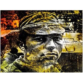 1077541.jpg 1077541.jpg