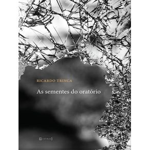 1077344.jpg 1077344.jpg