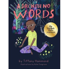 1077502.jpg 1077502.jpg