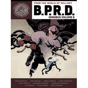 1077665.jpg 1077665.jpg