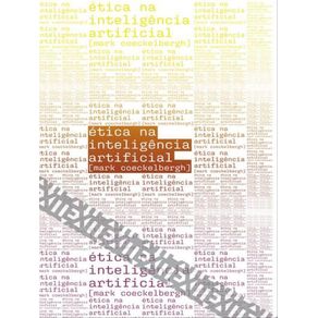 1077673.jpg 1077673.jpg