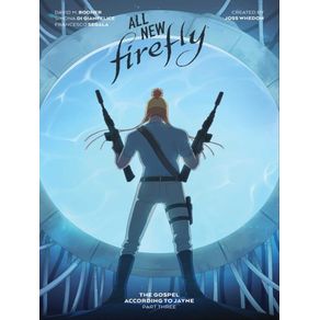 1077666.jpg 1077666.jpg