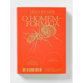 1077670.jpg 1077670.jpg