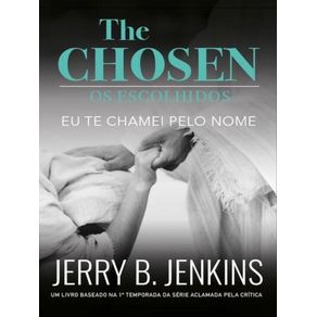 1077675.jpg 1077675.jpg