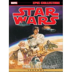 1077678.jpg 1077678.jpg