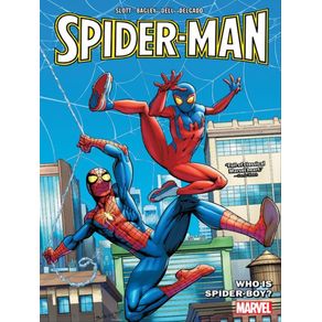 1077680.jpg 1077680.jpg