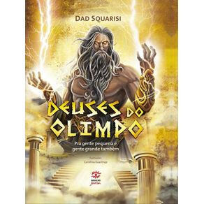 1077671.jpg 1077671.jpg