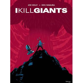 1077684.jpg 1077684.jpg