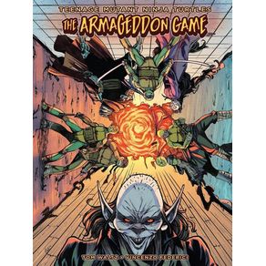 1077686.jpg 1077686.jpg