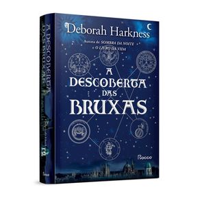 655150.jpg 655150.jpg