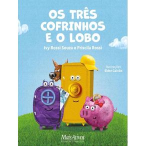 1077690.jpg 1077690.jpg