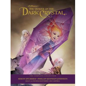 1077691.jpg 1077691.jpg