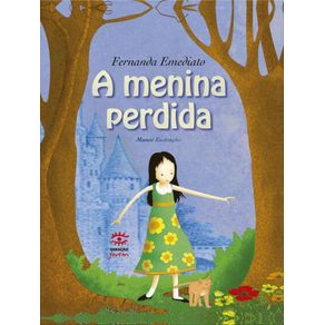 1077689.jpg 1077689.jpg