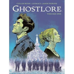 1077687.jpg 1077687.jpg