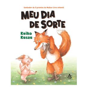 1077693.jpg 1077693.jpg