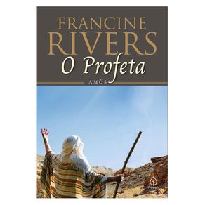 1077694.jpg 1077694.jpg