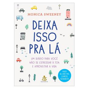 1077692.jpg 1077692.jpg