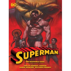 1077697.jpg 1077697.jpg