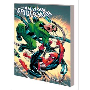 1077695.jpg 1077695.jpg