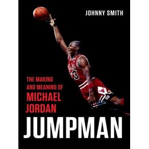 1077702.jpg 1077702.jpg