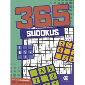 906239.jpg 906239.jpg