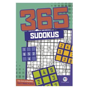 906239.jpg 906239.jpg