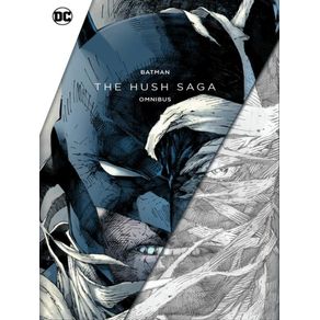 1077699.jpg 1077699.jpg