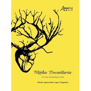 1077708.jpg 1077708.jpg