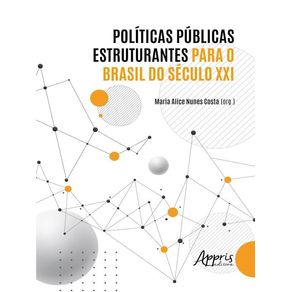 1077709.jpg 1077709.jpg