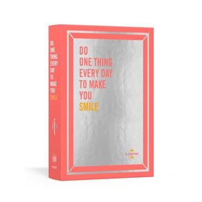 1077742.jpg 1077742.jpg