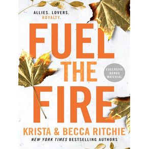 1077725.jpg 1077725.jpg