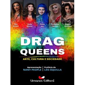 1077712.jpg 1077712.jpg