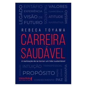 1077744.jpg 1077744.jpg