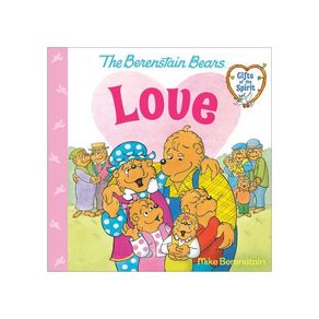 1077737.jpg 1077737.jpg