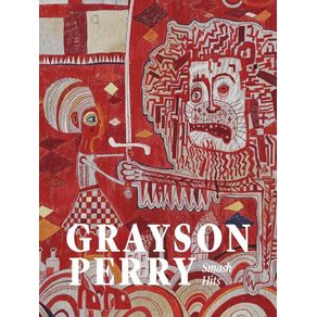 1077711.jpg 1077711.jpg