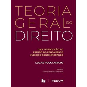 1077751.jpg 1077751.jpg