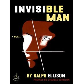 1077747.jpg 1077747.jpg