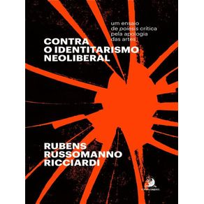 1077755.jpg 1077755.jpg