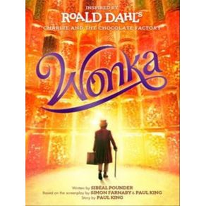 1077735.jpg 1077735.jpg