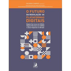 1077754.jpg 1077754.jpg