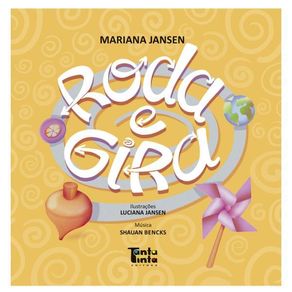 1077757.jpg 1077757.jpg