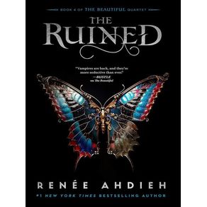 1077729.jpg 1077729.jpg