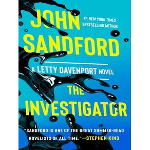 1077717.jpg 1077717.jpg