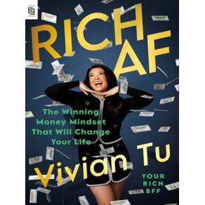 1077743.jpg 1077743.jpg