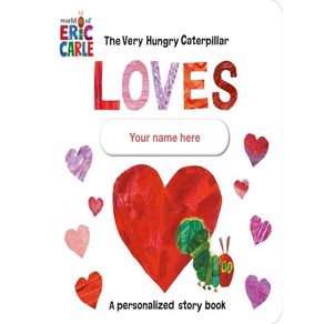 1077740.jpg 1077740.jpg