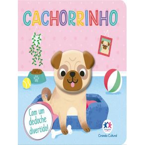 1077749.jpg 1077749.jpg