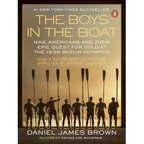 1077719.jpg 1077719.jpg