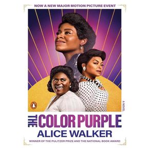 1077720.jpg 1077720.jpg